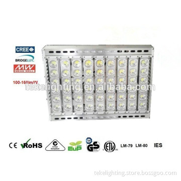 2014 2015 10W 50W 100W 300W 500W led flood light best price most hot sale